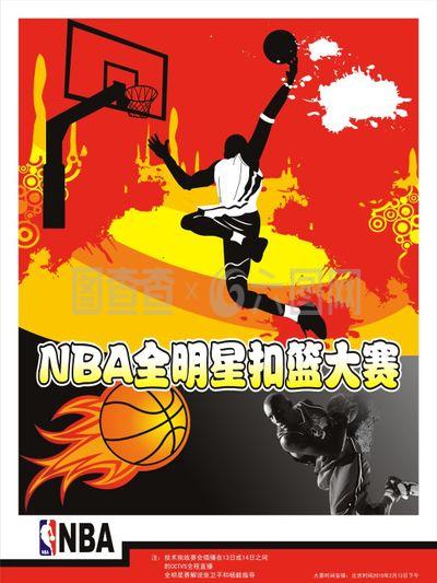 逐步缩小
