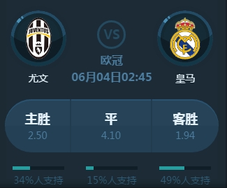 说明选择在